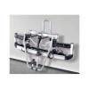 Suport pentru depozitarea bicicletei, Thule Wall Hanger 9771 Suport pentru depozitarea bicicletei, Thule Wall Hanger 9771