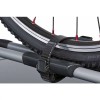 Suport biciclete Thule FreeRide 532 cu prindere pe bare transversale Suport biciclete Thule FreeRide 532 cu prindere pe bare transversale