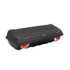 Thule Arcos L, Cutie portbagaj cu prindere pe carligul de remorcare + Platforma Thule Arcos L, Cutie portbagaj cu prindere pe carligul de remorcare + Platforma
