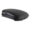 Cutie portbagaj Menabo Quasar Dark 320, 128x90x38cm Cutie portbagaj Menabo Quasar Dark 320, 128x90x38cm