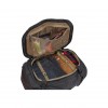Rucsac tehnic Thule Landmark, 60L, Obsidian Rucsac tehnic Thule Landmark, 60L, Obsidian