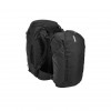 Rucsac tehnic Thule Landmark, 60L, Obsidian Rucsac tehnic Thule Landmark, 60L, Obsidian