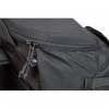 Rucsac tehnic Thule Landmark, 60L, Obsidian Rucsac tehnic Thule Landmark, 60L, Obsidian