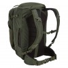 Rucsac tehnic Thule Landmark, 60L, Dark Forest Rucsac tehnic Thule Landmark, 60L, Dark Forest