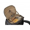 Rucsac tehnic Thule Landmark, 60L, Dark Forest Rucsac tehnic Thule Landmark, 60L, Dark Forest