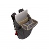 Rucsac tehnic Thule Landmark, 60L, Dark Forest Rucsac tehnic Thule Landmark, 60L, Dark Forest