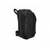 Rucsac tehnic Thule Landmark, 60L, Dark Forest Rucsac tehnic Thule Landmark, 60L, Dark Forest