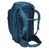Rucsac tehnic Thule Landmark, 70L, Femei, Majolica Blue Rucsac tehnic Thule Landmark, 70L, Femei, Majolica Blue