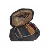 Rucsac tehnic Thule Landmark, 70L, Femei, Dark Bordeaux Rucsac tehnic Thule Landmark, 70L, Femei, Dark Bordeaux