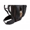 Rucsac tehnic Thule Landmark, 70L, Femei, Dark Bordeaux Rucsac tehnic Thule Landmark, 70L, Femei, Dark Bordeaux