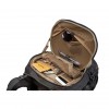 Rucsac tehnic Thule Landmark, 70L, Femei, Dark Bordeaux Rucsac tehnic Thule Landmark, 70L, Femei, Dark Bordeaux