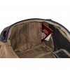 Rucsac tehnic Thule Landmark, 70L, Femei, Dark Bordeaux Rucsac tehnic Thule Landmark, 70L, Femei, Dark Bordeaux