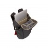 Rucsac tehnic Thule Landmark, 70L, Femei, Dark Bordeaux Rucsac tehnic Thule Landmark, 70L, Femei, Dark Bordeaux