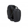 Rucsac tehnic Thule Landmark, 70L, Femei, Dark Bordeaux Rucsac tehnic Thule Landmark, 70L, Femei, Dark Bordeaux