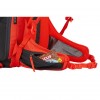 Rucsac tehnic Thule AllTrail, 25L, Barbati, Obsidian Rucsac tehnic Thule AllTrail, 25L, Barbati, Obsidian