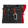 Rucsac tehnic Thule AllTrail, 25L, Barbati, Obsidian Rucsac tehnic Thule AllTrail, 25L, Barbati, Obsidian