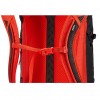 Rucsac tehnic Thule AllTrail, 25L, Barbati, Obsidian Rucsac tehnic Thule AllTrail, 25L, Barbati, Obsidian