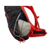Rucsac tehnic Thule AllTrail, 25L, Barbati, Obsidian Rucsac tehnic Thule AllTrail, 25L, Barbati, Obsidian