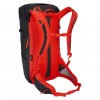 Rucsac tehnic Thule AllTrail, 25L, Barbati, Obsidian Rucsac tehnic Thule AllTrail, 25L, Barbati, Obsidian