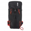 Rucsac tehnic Thule AllTrail, 25L, Barbati, Obsidian Rucsac tehnic Thule AllTrail, 25L, Barbati, Obsidian