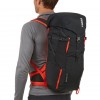 Rucsac tehnic Thule AllTrail, 25L, Barbati, Obsidian Rucsac tehnic Thule AllTrail, 25L, Barbati, Obsidian
