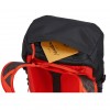 Rucsac tehnic Thule AllTrail, 25L, Barbati, Obsidian Rucsac tehnic Thule AllTrail, 25L, Barbati, Obsidian