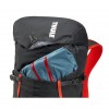 Rucsac tehnic Thule AllTrail, 25L, Barbati, Obsidian Rucsac tehnic Thule AllTrail, 25L, Barbati, Obsidian