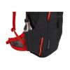 Rucsac tehnic Thule AllTrail, 25L, Barbati, Obsidian Rucsac tehnic Thule AllTrail, 25L, Barbati, Obsidian