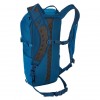 Rucsac tehnic Thule AllTrail, 15L, Mykonos Rucsac tehnic Thule AllTrail, 15L, Mykonos