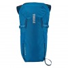 Rucsac tehnic Thule AllTrail, 15L, Mykonos Rucsac tehnic Thule AllTrail, 15L, Mykonos