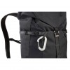 Rucsac tehnic Thule AllTrail X, 25L, Nutria Rucsac tehnic Thule AllTrail X, 25L, Nutria