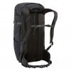 Rucsac tehnic Thule AllTrail X, 25L, Obsidian Rucsac tehnic Thule AllTrail X, 25L, Obsidian