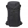 Rucsac tehnic Thule AllTrail X, 25L, Obsidian Rucsac tehnic Thule AllTrail X, 25L, Obsidian