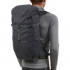 Rucsac tehnic Thule AllTrail X, 25L, Obsidian Rucsac tehnic Thule AllTrail X, 25L, Obsidian