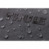 Rucsac tehnic Thule AllTrail X, 25L, Nutria Rucsac tehnic Thule AllTrail X, 25L, Nutria