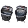 Rucsac tehnic Thule AllTrail X, 25L, Nutria Rucsac tehnic Thule AllTrail X, 25L, Nutria