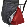 Rucsac tehnic Thule AllTrail X, 25L, Obsidian Rucsac tehnic Thule AllTrail X, 25L, Obsidian