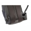 Rucsac tehnic Thule AllTrail X, 25L, Obsidian Rucsac tehnic Thule AllTrail X, 25L, Obsidian