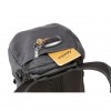 Rucsac tehnic Thule AllTrail X, 25L, Obsidian Rucsac tehnic Thule AllTrail X, 25L, Obsidian