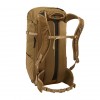 Rucsac tehnic Thule AllTrail X, 25L, Nutria Rucsac tehnic Thule AllTrail X, 25L, Nutria
