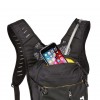Rucsac hidratare Thule VITAL BIKE H2O 8L, Negru Rucsac hidratare Thule VITAL BIKE H2O 8L, Negru