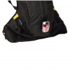 Rucsac hidratare Thule VITAL BIKE H2O 8L, Negru Rucsac hidratare Thule VITAL BIKE H2O 8L, Negru
