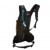 Rucsac hidratare Thule VITAL BIKE H2O 8L, Negru Rucsac hidratare Thule VITAL BIKE H2O 8L, Negru