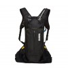 Rucsac hidratare Thule VITAL BIKE H2O 8L, Negru Rucsac hidratare Thule VITAL BIKE H2O 8L, Negru