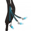 Rucsac hidratare Thule VITAL BIKE H2O 8L, Negru Rucsac hidratare Thule VITAL BIKE H2O 8L, Negru