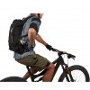 Rucsac hidratare Thule VITAL BIKE H2O 8L, Negru Rucsac hidratare Thule VITAL BIKE H2O 8L, Negru