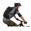 Rucsac hidratare Thule VITAL BIKE H2O 8L, Negru Rucsac hidratare Thule VITAL BIKE H2O 8L, Negru