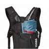 Rucsac hidratare Thule VITAL BIKE H2O 8L, Negru Rucsac hidratare Thule VITAL BIKE H2O 8L, Negru