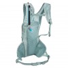 Rucsac hidratare Thule Vital Bike, Femei, H2O, 3L, Albastru Rucsac hidratare Thule Vital Bike, Femei, H2O, 3L, Albastru