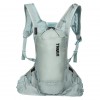 Rucsac hidratare Thule Vital Bike, Femei, H2O, 3L, Albastru Rucsac hidratare Thule Vital Bike, Femei, H2O, 3L, Albastru